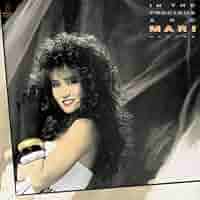 浜田麻里/紙ジャケット/9枚セット 浜田麻里/紙ジャケット/9枚セット Amazon.co.jp: COLORS(紙